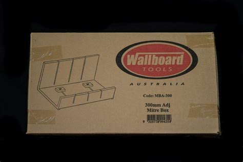 good metal mitre box|large mitre box screwfix.